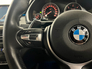 2014 BMW X5 **M-SPORT**7 SEATS**20