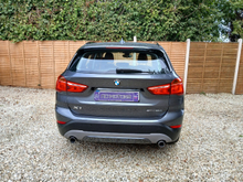 2019 BMW X1 2L Diesel For Sale Images