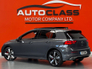 2021 VOLKSWAGEN GOLF GTE DSG #31