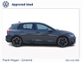 2024 VOLKSWAGEN GOLF GOLF R-LINE 1.5 TSI 150HP Call sales 061416000