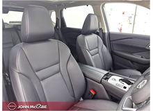 2025 Nissan X-Trail 1.5L Hybrid For Sale Images