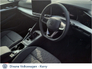 2025 VOLKSWAGEN GOLF EDITION 75 2.0TDI 116BHP
