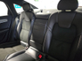 2017 VOLVO S90 D4 R Design 190BHP 4DR Automatic