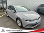 2021 VOLKSWAGEN GOLF Petrol, Hybrid, Automatic , Active Model
