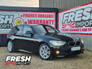 2014 BMW 1 SERIES * M-SPORT TOP SPEC *