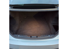 2012 BMW 5 Series 2L Diesel For Sale Images