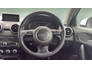 2016 AUDI A1 1.0TFSI 95HP