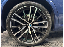 2019 BMW X5 3.0L Diesel For Sale Images