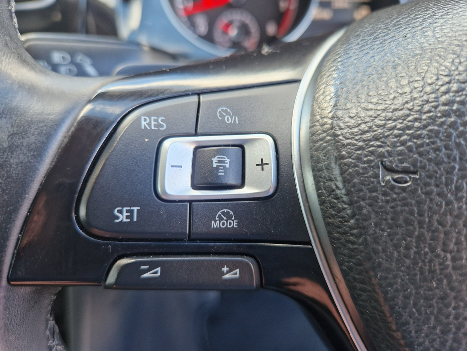 2013 Volkswagen Golf 1.4L Petrol For Sale Images