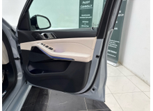 2025 BMW X5 3.0L Diesel For Sale Images