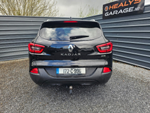 2017 Renault Kadjar 1.5L Diesel For Sale Images
