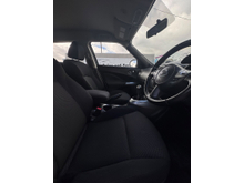 2014 Nissan Juke 1.6L Petrol For Sale Images
