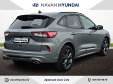 2022 Ford Kuga 1.5L Diesel For Sale Images