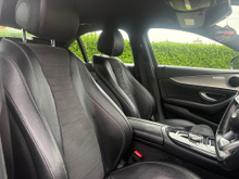 2017 Mercedes-Benz E Class 2L Diesel For Sale Images