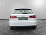 2014 AUDI A3 Audi A3 S-Tronic only 25km