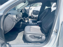 2017 Audi A3 1L Petrol For Sale Images