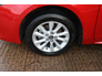 2023 TOYOTA COROLLA HYBRID LUNA AUTO  Exceptional Condition