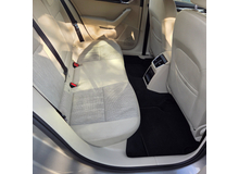 2017 Skoda Octavia 1L Petrol For Sale Images