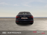 2021 AUDI A6 Black edition 40TDI S Line from €532 per month