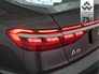2024 AUDI A8 A8 S Line 60 Tfsi e Quattro