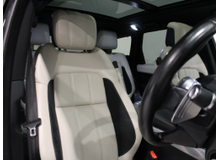 2021 Land Rover Range Rover Sport 2.0L Petrol Plug-in Hybrid For Sale Images