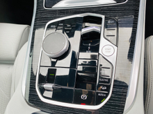 2025 BMW X5 3L Petrol Plug-in Hybrid For Sale Images