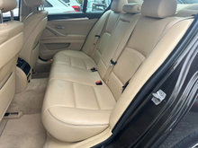 2016 BMW 5 Series 2L Diesel For Sale Images