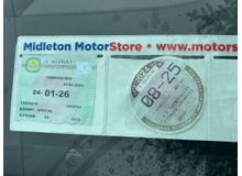 2015 Citroen Grand C4 Picasso 1.6L Diesel For Sale Images