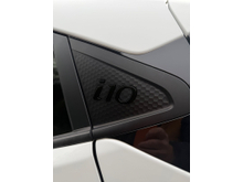 2023 Hyundai i10 1L Petrol For Sale Images