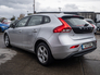 2014 VOLVO V40 142 Volvo V40 1.6d/Belt done/FSH/Warranty