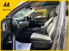 2021 Kia Sorento 2.2L Diesel For Sale Images