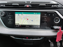 2019 Citroen C4 1.5L Diesel For Sale Images