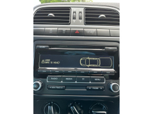 2014 Volkswagen Polo 1.2L Diesel For Sale Images