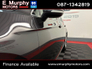 2022 VOLKSWAGEN PASSAT 2.0 TDI SE NAV DSG HIGH SPEC €75 PER WEEK
