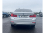 2014 BMW 3 SERIES D SE Z3AF 4DR AUTO