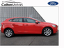 2017 VOLVO V40 D4 SE Auto