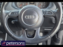2015 AUDI Q3 2.0 TDI 120 SE 4DR