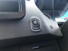 2018 Mercedes-Benz Sprinter 2.1L Diesel For Sale Images