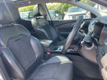 2021 Renault Kadjar 1.5L Diesel For Sale Images