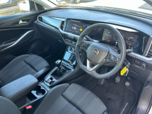 2024 Opel Grandland 1.2L Petrol For Sale Images