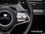 2026 Byd DOLPHIN SURF COMFORT Heated seats, 360 degree camera, adaptive cruise control, front and rear sensors