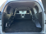 2022 TOYOTA LANDCRUISER LAND CRU CRUISER LWB C COMMERCIAL AUTO 4DR