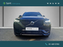2024 VOLVO XC90 T8 