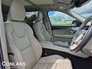 2022 VOLVO XC90 PHEV T8 (390hp) Inscription Pro AWD
