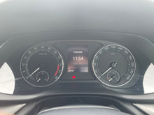 2024 Skoda Octavia 2L Diesel For Sale Images
