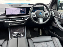 2025 BMW X5 3L Petrol Plug-in Hybrid For Sale Images
