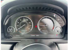 2015 BMW 5 Series 2.0L Diesel For Sale Images