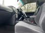 2023 TOYOTA LANDCRUISER LAND CRU SWB COMMERCIAL 2DR