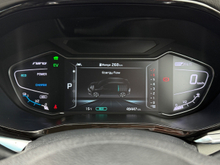 2021 Kia Niro 1.6L Petrol Plug-in Hybrid For Sale Images