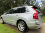 2018 VOLVO XC90 2.0 D5 235BHP AWD AUTO 7SEATER